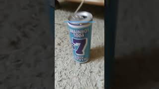 #dance #funk #music #dj #challenge #memes #questcequejedevraischoisir #brawlstars #funny #inox