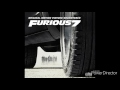 Flo rida  gdfr remix audio fast and furious 7