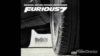 Flo Rida - GDFR 'Remix' (Audio Fast And Furious 7)