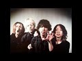 ONE OK ROCK - 皆無 Lyrics