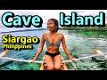 Siargao Philippines Island Tour (Wanderlusting Southeast Asia)