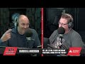 Why the Brewers is the Best Landing Spot for Skubal | Karsch & Anderson