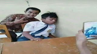 Kumpulan Meme Absurd Yang Berdurasi 1 Jam Kurang Dikit 65