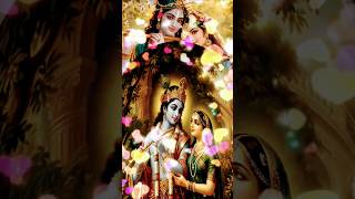 #krishna#trending#radha#love#new#reels#viralshort#ytshorts#yt#ai#pubg#life#like#live#maa#laddugopal