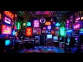 اسمع ده قبل فرحك ريمكس أفراح شعبي 2025 يول ع أي حفلة اسمع ده قبل فرحك ريمكس أفراح شعبي 2025 يول ع أي حفلة