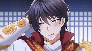 🔥【最新合集】《重生封神游戏之最强散人》EP01-58:哮天犬!#热血 #玄幻 #逆袭 #战斗