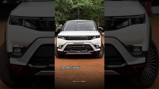 Brezza Rover Grill Grill For Brezza Rover Black Grill For Brezza Brezza Modified