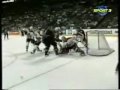 The Greatest Comeback in Avalanche History