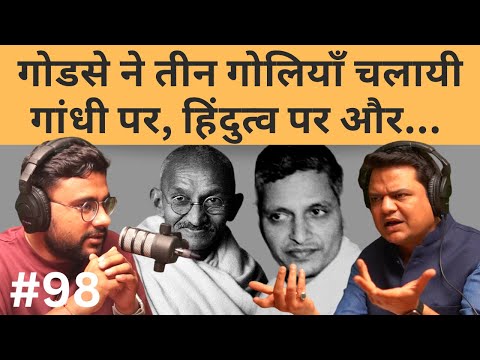 वीडियो: क्या अमेरिकी गुलामों के टैटू गुदवाए गए थे?