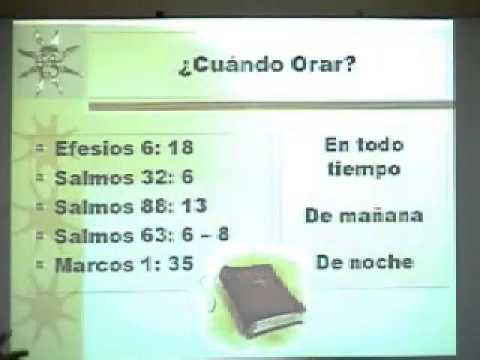 Recorded on 18/04/2012 john macarthur commentary