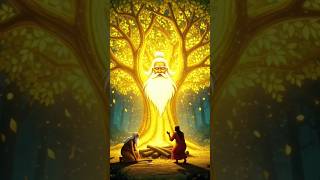 Poor Farmer Saves Village From Mad Bull