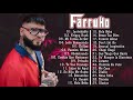 Farruko Greatest Hits 2021 || Top songs Grandes Exitos De Farruko