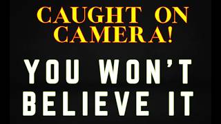 This is SERIOUSLY on an ENTIRELY different level!