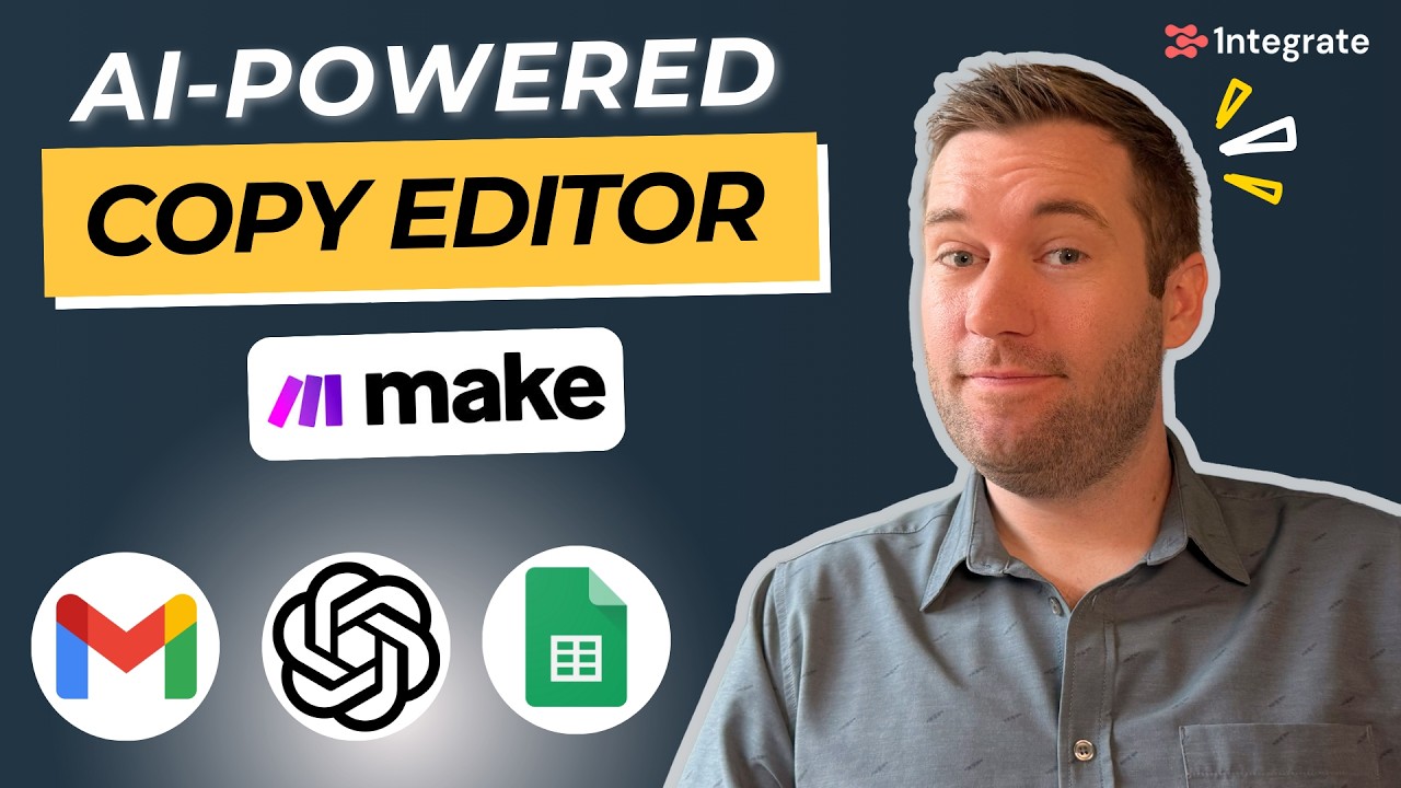 How To Create Blog/LinkedIn/Instagram/Facebook/X Posts On-the-Go: My AI Automation Setup Explained