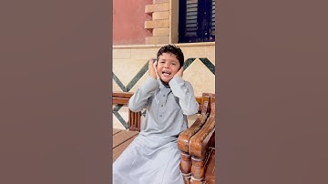 محاكاه الشيخ عبد الباسط عبد الصمد .. سوره الضحي #اكسبلور #المصحف