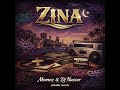 ZINA REMIX Momoz Djnasser mp3