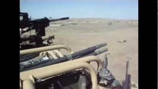 Funny fail compilation 2011