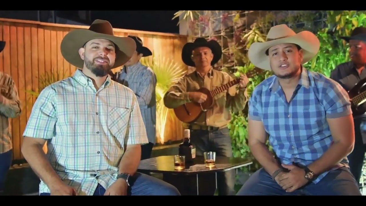 Homenaje a Cheo Hernandez Prisco - Miguelito Diaz - Manuel Prisco