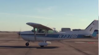 What went wrong? Aviation expert breaks down fatal plane-helicopter crash