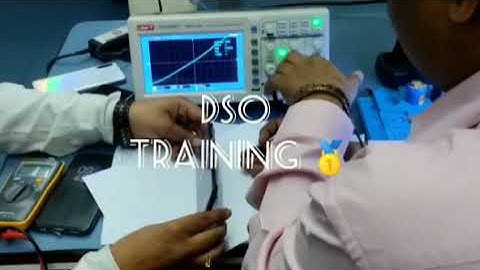 DSO Training For Mobile Repairing || MTI Pune +919822009128|| eMMC / eMCP / UFS Online &  Ofline ||