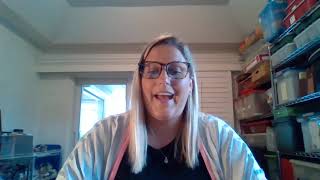 Frindle Read Aloud - Chapter 13