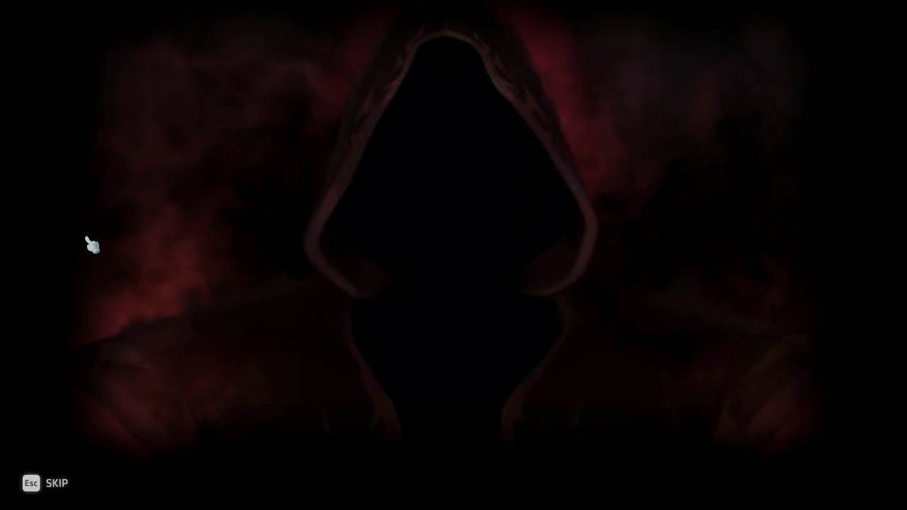 26년 3월 검마 팔라딘 2 39