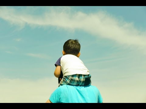 肩車 / 狐火  Track by 観音クリエイション