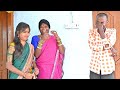 మా షూటింగ్ ముచ్చట్లు  | Village Comedy | Meking | Comedy Videos 2026 | MTM A to Z