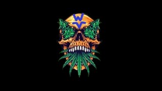Channel Announcement!