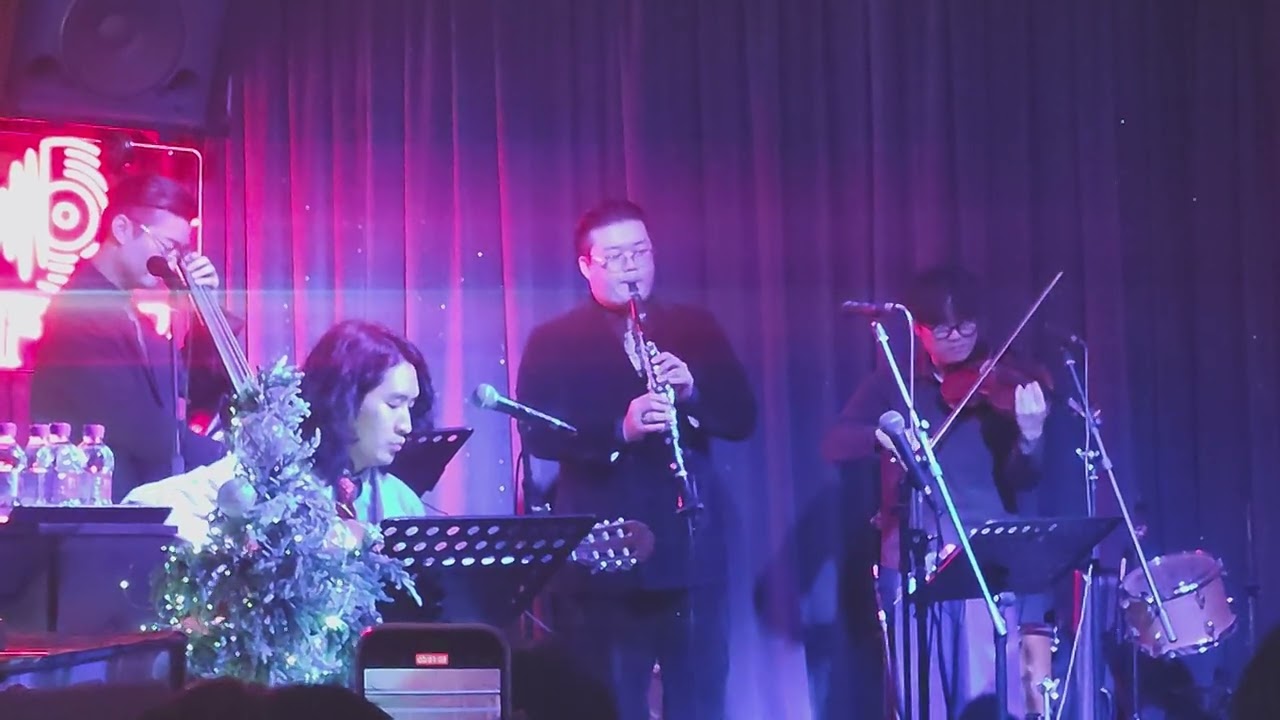 si tu vois ma mere (미드나잇 인 파리 ost)