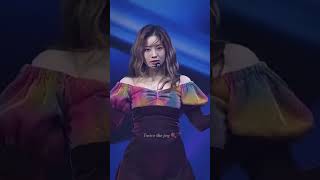 Dahyun Fancam Love Foolish