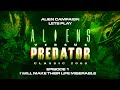 Aliens vs Predator Classic-Lets Play (Alien Episode 1)