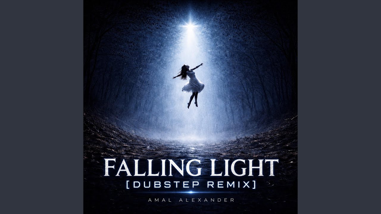 Watch Falling Light (Dubstep Version) on YouTube Watch Falling Light (Dubstep Version) on YouTube