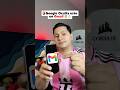 TRUCOS DE Gmai #trucosparacelular #android #tecnologia #celulares #viral #gmail #tipsandtricks
