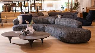 Furniture in Ventura, CA  | LA Furniture Store, Ventura CA