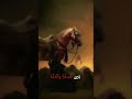 هيهات منا الذله