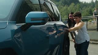 The 2025 Oregon International Auto & Motorcycle Show. Starts Thursday!