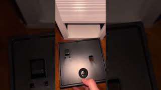 FALL DEALS: Boost Comfort with Our Dehumidifier!