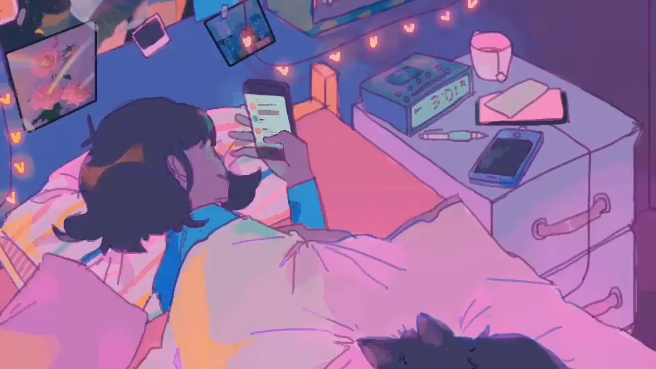 RuPaul - Supermodel (You Better Work) (Slowed & Reverb)