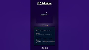 Top 5 Essential CSS Tricks Every Web Developer Needs to Know