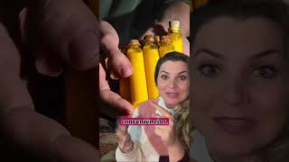 PREPARO CASEIRO PARA MIOMAS!