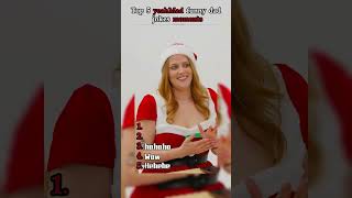 YeahMad funny dad jokes moments #funny #foryou