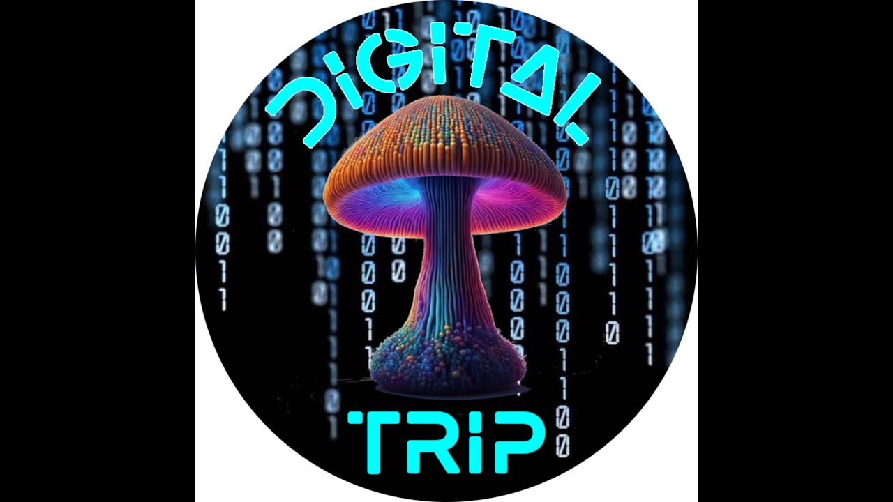 Twitch Popup |Music|