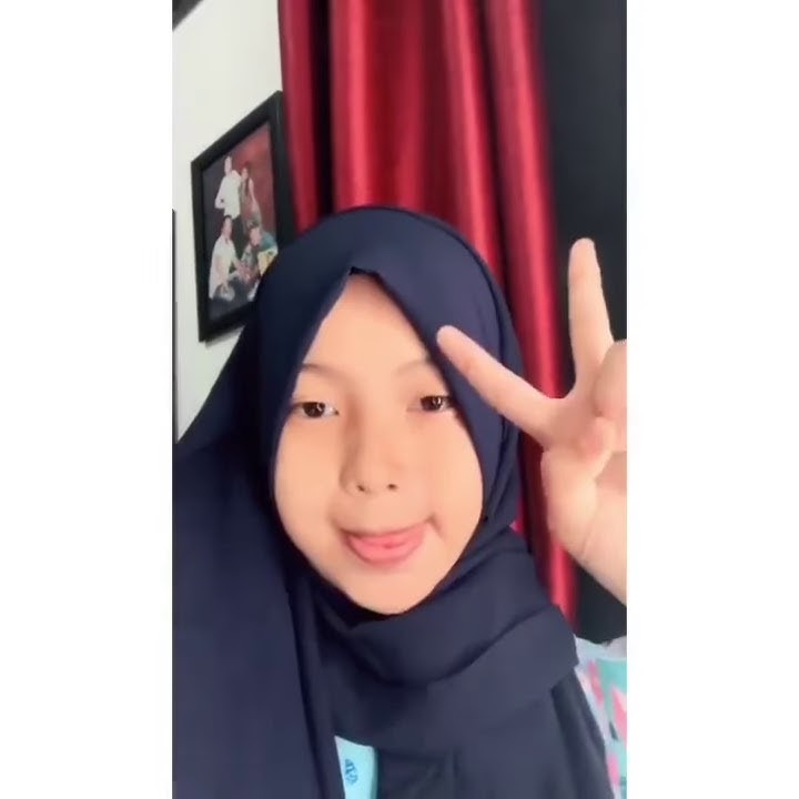 TikTok NayPara