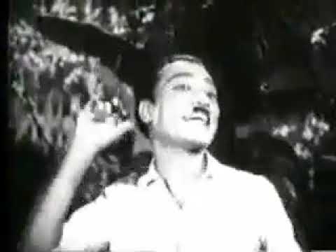 Watch Konkani Song... Mogachem Tarum (Goan Golden Days) on YouTube