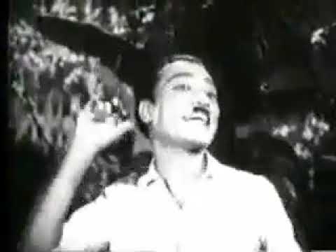 Konkani Song Mogachem Tarum Goan Golden Days