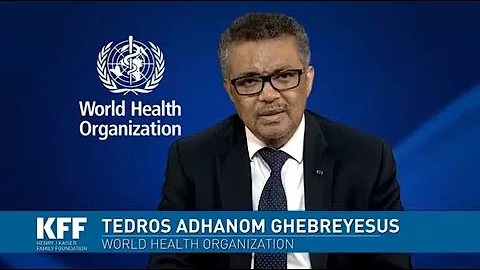 The Future of Global Health Financing: Hope vs. Reality in the Push for Universal Health Coverage