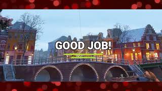 I CAUGHT 13 STAR NEW MYSTERIOUS FISH 🐠🐟🐠 l FISHING CLASH GAMEPLAY 🎣🦈🐳🌊🎣 screenshot 5