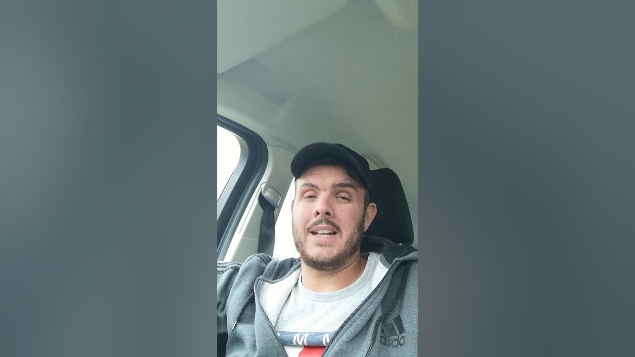 Amazon Flex Prime vs Prime Now Morrisons YouTube