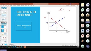 DSC1520 Mathematical Modelling & Computational Skills Chapter 3 - Simultaneous functions